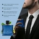 thumbnail image 5 of Perfumes para hombre Colonia De Feromonas Para Hombres | Atracción Y Confianza | Spray De Feromonas De Larga Duración Para Hombres | Perfume |50ml, 5 of 7