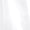 White, variant on MIER Men's Quick-Dry Lightweight Training Running & Basketball Athletic Shorts, No Pockets, No Liner, Light Grey, XS