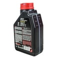 thumbnail image 4 of Motul 8100 X-Cess Gen2 Synthetic Motor Oil 5W40 - 1 Liter, 4 of 4