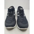 thumbnail image 4 of New Balance Fresh Foam More MMORBK2 Men's Running Athletic Shoe Size 12D Black, 4 of 5
