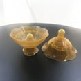 thumbnail image 5 of Sardfxul Silicone Nipple Protector Nipples Shields for Protection Cover Breast Feeding Mo, 5 of 10