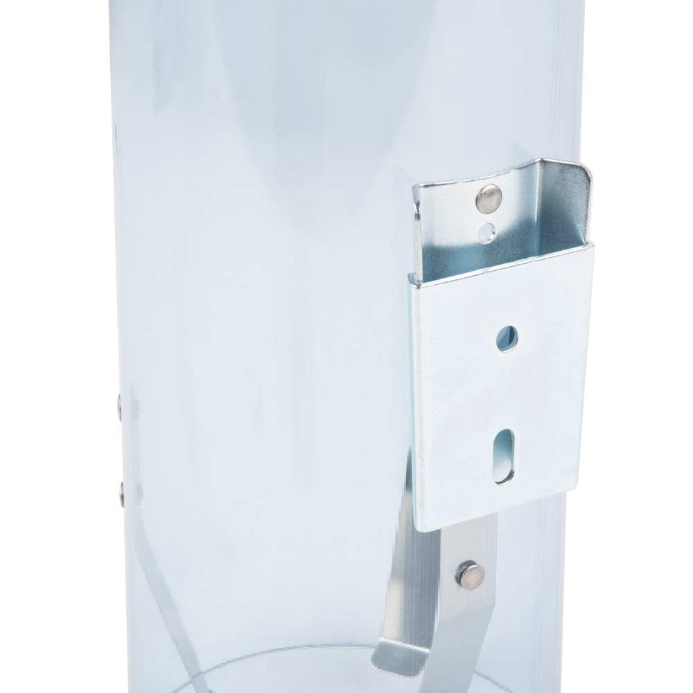 Paragon Sno-Cone Machine Cone Dispenser Kit
