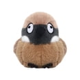 thumbnail image 2 of Kiddiway Tagged Stuffed Animal Plush Doll - Cute Plushies for Children's Sleep, Ideal Baby Toys and Hugging Companion, Soft Figure Toy,E, 2 of 6