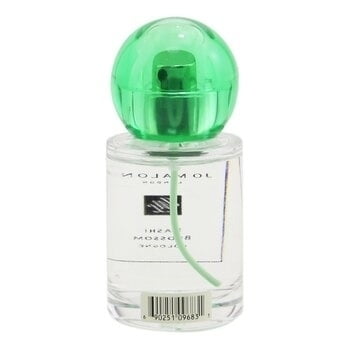 Jo Malone Nashi Blossom Cologne 1 Ounce - Walmart.com