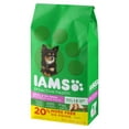 thumbnail image 3 of Iams Proactive Health Small And Toy Breed Adult Dry Dog Food, 6 Lb, 3 of 8