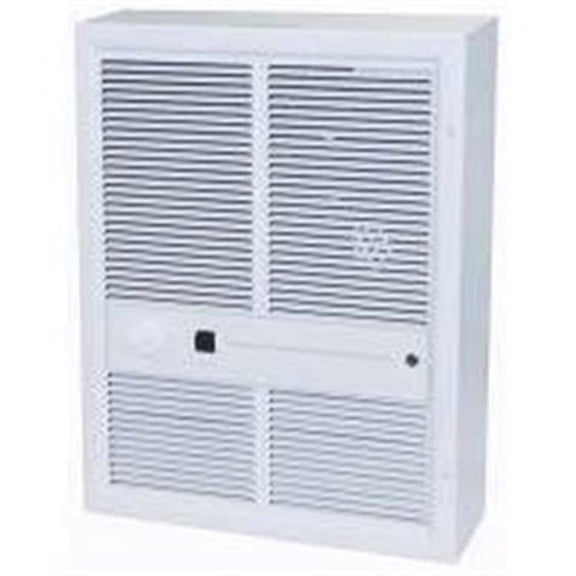 HF3315TRP Electric Wall Heater - 1500 & 3000W
