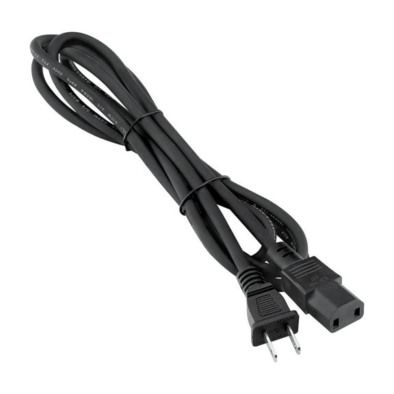 PKPower AC Power Cord For Yamaha Aventage RX-A750 RX-A760 RX-A770 RX-A780 A/V Receiver