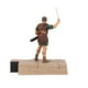 thumbnail image 3 of Figuras históricas Toynk escala 1:24 La guerra de Troya Agamenón, 3 of 5