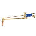 thumbnail image 1 of Welding Torch Comfortably Oxygen  Torch For Construction Sites Machinery, 1 of 8