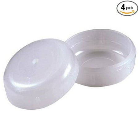 3040 1-1/2-Inch Round Internal Patio Furniture Insert Cups, 4-Pack 3040 1-1/2-Inch Round Internal Patio Furniture Insert Cups, 4 - 3040 1-1/2-Inch Round Internal Patio Furniture Insert Cups, 4-Pack