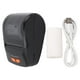 thumbnail image 2 of Impresora de etiquetas portátil,Impresora térmica Bluetooth con impresora térmica POS Impresora térmica portátil Ultra Responsiva, 2 of 8