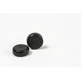 thumbnail image 1 of Stiga 3 Pack Hockey Pucks, 1 of 2