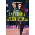 thumbnail image 1 of En la tierra también hay ratas, 1 of 2
