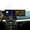 For Mercedes-Benz E 2-door coupe W212 2009-2011, variant on Aotsr Dual 9.1 inch Screen Car Radio For Mercedes-Benz E 2-door coupe W212 2009-2011 Android 15 Multimedia Player GPS Navigation Auto DSP Stereo Host