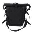 thumbnail image 1 of Motorcycle Side Bag, Portable Waterproof Motorcycle Saddle Bag  For Adventure Bike Sport Bike, 1 of 8