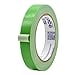 thumbnail image 3 of MAT Ruban Adhésif Vert Pâle de Qualité Industrielle, 3/4 Po x 60 Pi. Imperméable, Résistant aux UV pour Bricolage, Rénovation Domiciliaire, Réparations et Projets, 3 of 4