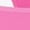 Blushing Rose Set, variant on MecTo womens Cotton thongs, No Show Underwear for women, Low Rise Thong Panties, 6-Pack