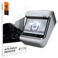 thumbnail image 1 of Protector de pantalla Spigen GlastR Slim para Tesla Model S/X, 1 of 6