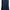 Navy Blue, variant on Racerback Tank Tops for Women Yoga Athletic Workout Tops Sleeveless Loose Fit Muscle Shirts Activewear