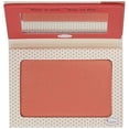 thumbnail image 4 of Blush TheBalm Instain Swiss Dot 6,8 ml, 4 of 8