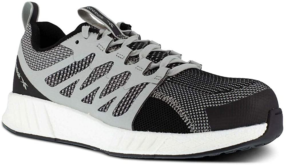 fusion flexweave reebok