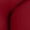 Wine, variant on Bermuda Shorts for Women High Waist Pull On Stretch Jean Jeggings Knee Length Side Slit Short