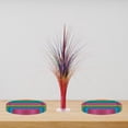 thumbnail image 3 of Metallic Spray Centerpiece, 3 of 4