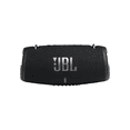 thumbnail image 1 of Bocina JBL Xtreme 3 portátil con bluetooth Negra, 1 of 3