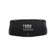 thumbnail image 1 of Bocina JBL Xtreme 3 portátil con bluetooth Negra, 1 of 3