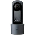 thumbnail image 3 of Ricoh Lens Cap TL-3 for Theta X, 3 of 5