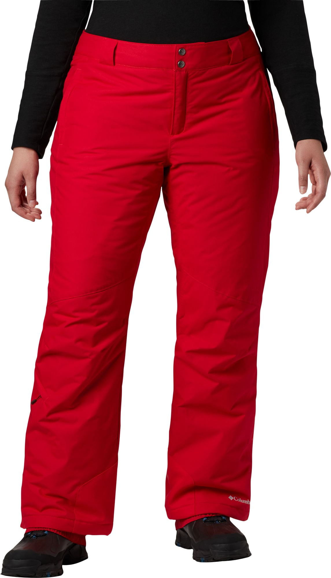Columbia Bugaboo Snow Pant for Women at Sporting Life Canada