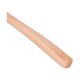 thumbnail image 2 of Cuchara de cocina, cuchara de madera, cuchara de postre de hielo para niños, cuchara de madera, funcionalidad de alta precisión, 2 of 8