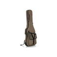 thumbnail image 3 of Gator GT-ELECTRIC-TAN Transit Series Electric Guitar Gig Bag - Tan, 3 of 15