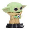 thumbnail image 2 of Movie Character PVC Cartoon Action Figure Toy Model - Cute and Lovely Design-week, 2 of 5