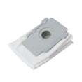 thumbnail image 2 of Reemplazo de robots de barrido Cepillo lateral del filtro de Hepa del cepillo del rodillo de la bolsa de polvo para Irobot Roomba I7 E5, 2 of 5