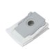 thumbnail image 2 of Reemplazo de robots de barrido Cepillo lateral del filtro de Hepa del cepillo del rodillo de la bolsa de polvo para Irobot Roomba I7 E5, 2 of 5
