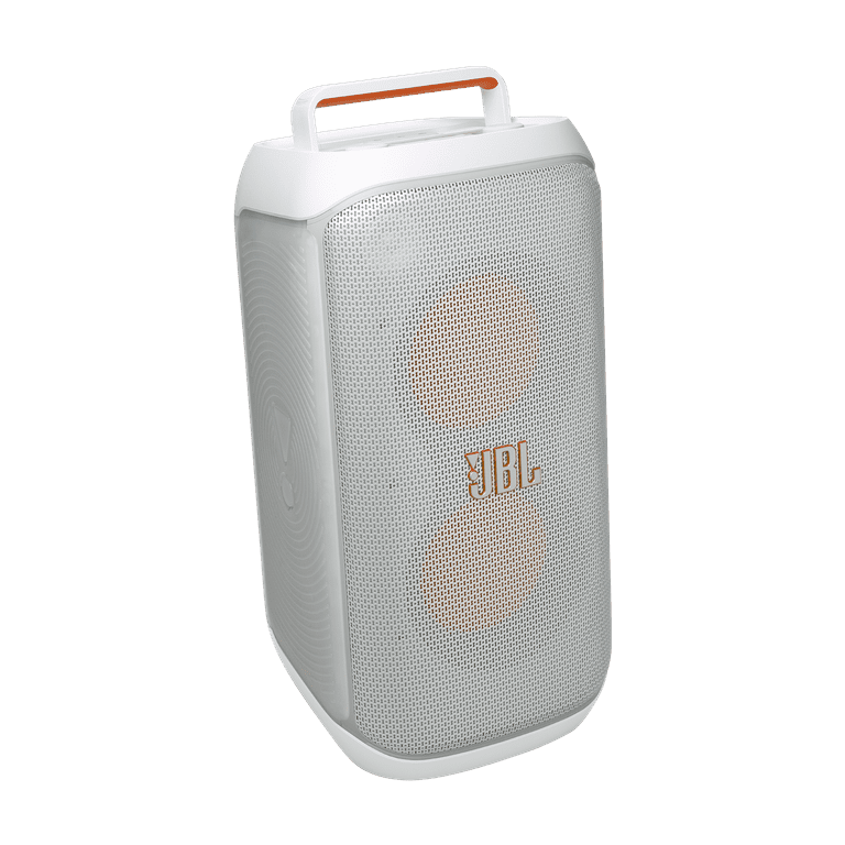 JBL PartyBox Club 120, Portable party speaker - Walmart.com JBL PartyBox Club 120, Portable party speaker - Walmart.com