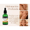 thumbnail image 4 of Aceite de Argán para piel y cabello JOSUE ECHAVARRIA Natural 50 ml, 4 of 5