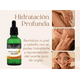 thumbnail image 4 of Aceite de Argán para piel y cabello JOSUE ECHAVARRIA Natural 50 ml, 4 of 5