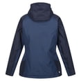thumbnail image 2 of Regatta Womens Calderdale Winter Waterproof Jacket, 2 of 5