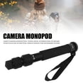 thumbnail image 3 of Camera Monopod, 7 Sections 5kg Load High Stability Portable Monopod  for DSLR Camera, 3 of 7