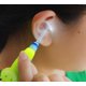 thumbnail image 2 of ZHAOCHENG Herramienta para eliminar la cera de los oídos para niños con luz, elimina la cera de los oídos con luz para un fácil acceso, paquete de 3, 2 of 5