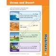 thumbnail image 2 of Evan-Moor Skill Sharpeners: Science, Grade 2 Workbook, 2 of 7
