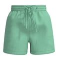 thumbnail image 1 of Traje de Baño Op para Bebo, 1 pieza Verde Talla 3, 1 of 4