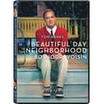 thumbnail image 1 of A Beautiful Day in the Neighborhood (Bilingual) [DVD], 1 of 1