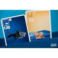 thumbnail image 5 of Card Game, SEA SALT & PAPER by Bombyx, 2-4 Players, Ages 8 years +, 5 of 5
