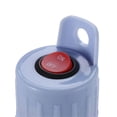 thumbnail image 5 of Pompes de Transfert de Carburant et de Gaz pour Véhicule Auto Portable Extérieur Pompe à Main Outils Essence, 5 of 5