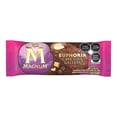 thumbnail image 1 of Paleta helada Holanda Magnum Euphoria café 90 ml, 1 of 4