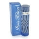 thumbnail image 3 of Perfume Paris Hilton Man Eau de Toilette 100 mL para Hombre (Paquete de 2), 3 of 5