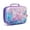 Butterflies, variant on ZIPIT 3D Lunch Bag for Girls | Lenticular Lunch Box for School (Butterflies)